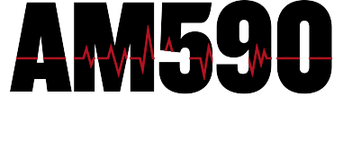radio-station-logo