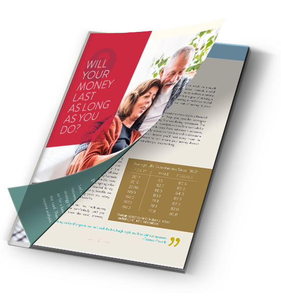 Income Booklet