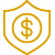 social-security-icon