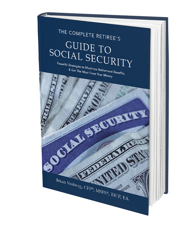 social-security-book