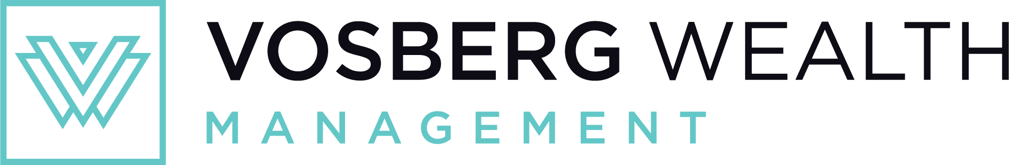 VOSBERG WEALTH MANAGEMENT_Logo_ke_04.16.20