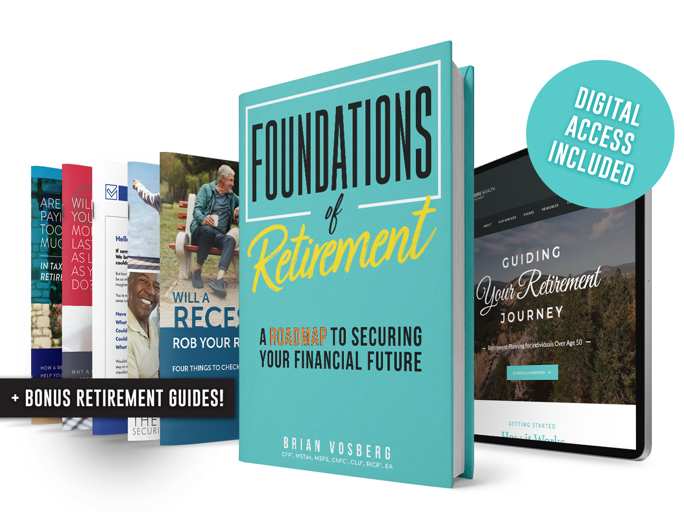 Vosberg_Toolkit Mockup Template DEFAULT WHITEPAPERS_CJ_07.18.25