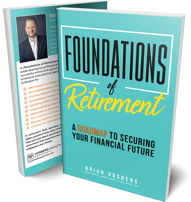 foundations-of-retirement-mockup