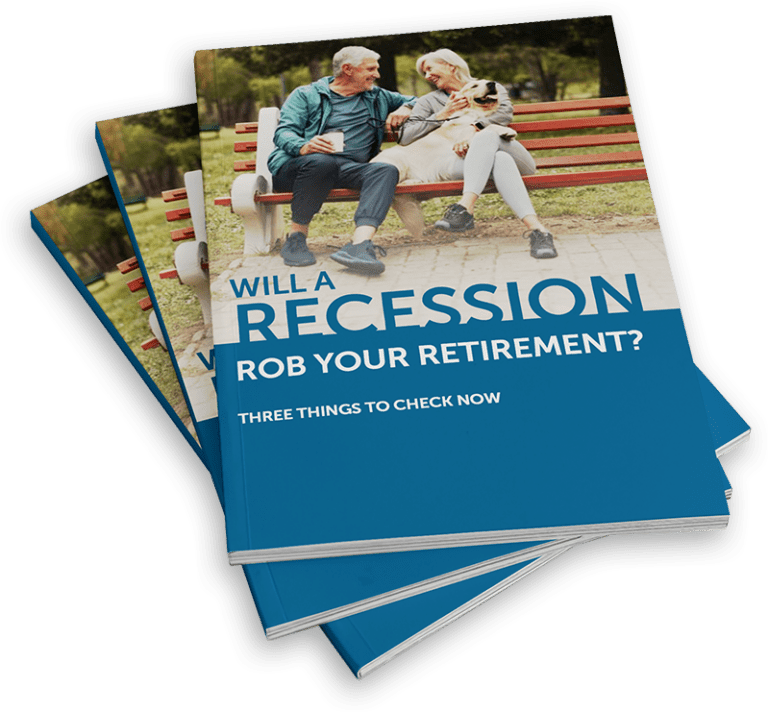 recession-rob-retirement25-768x712